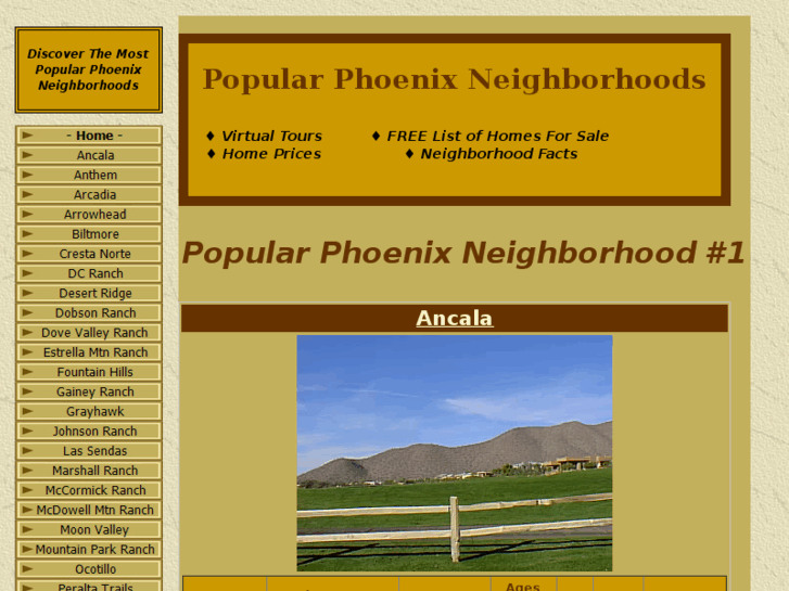 www.phoenix-neighborhoods.com