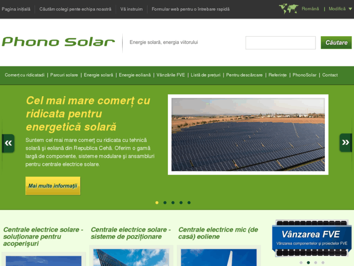 www.phonosolar.ro