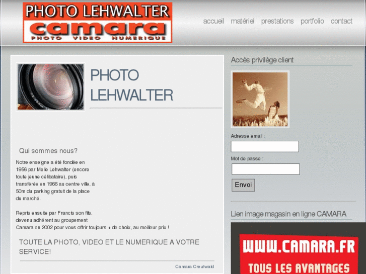 www.photo-lehwalter.com