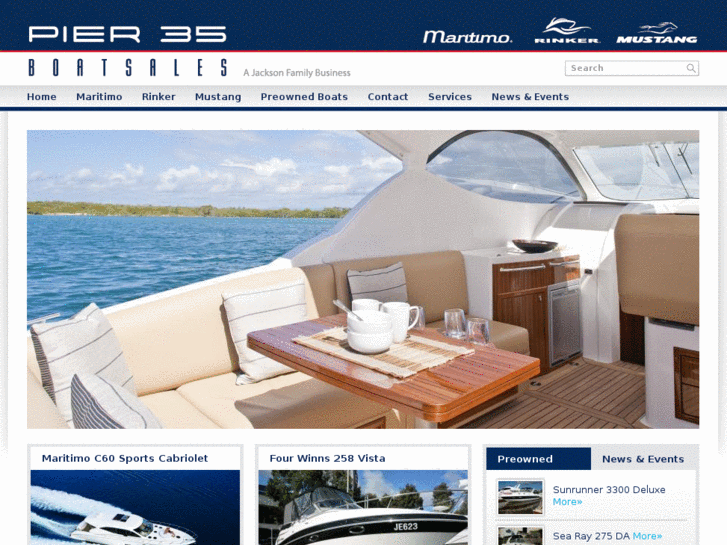 www.pier35boatsales.com.au