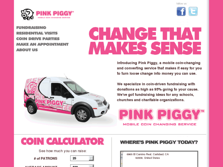 www.pinkpiggy.com