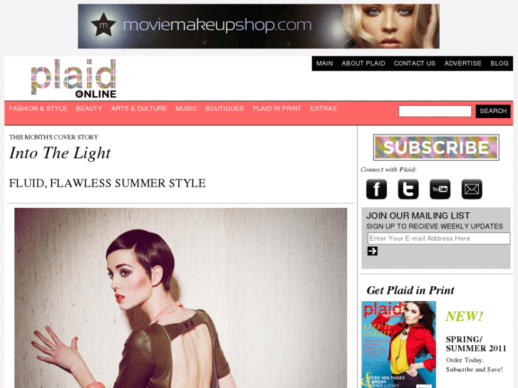 www.plaidmag.com