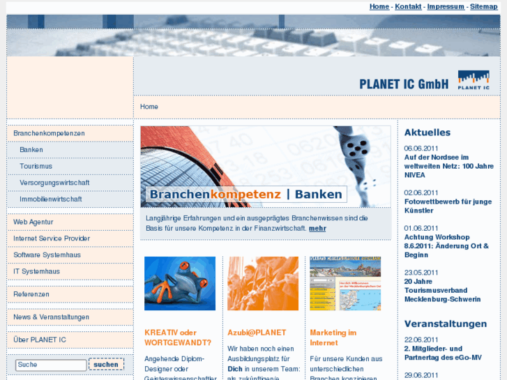 www.planet-ic.de