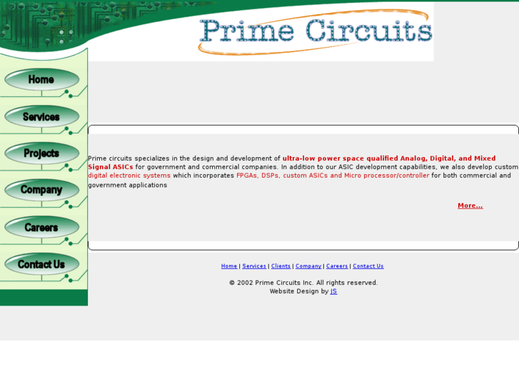 www.primecircuits.com