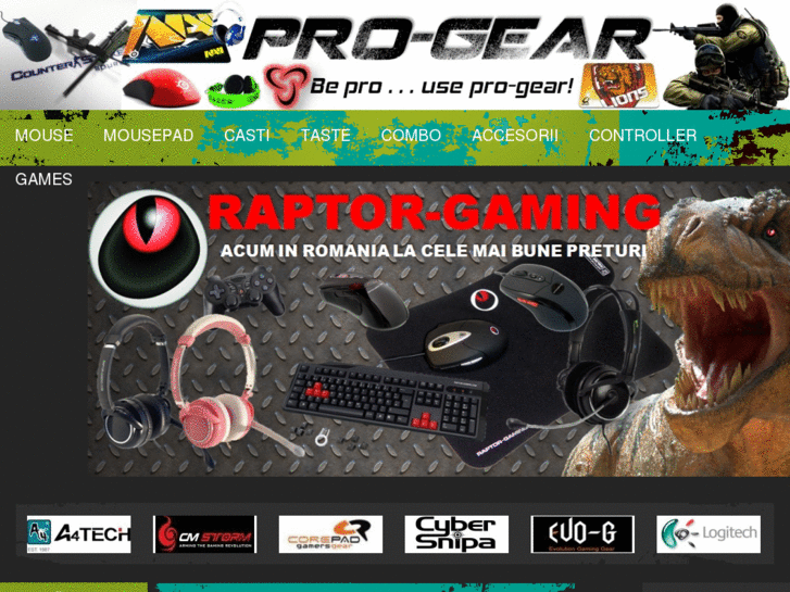 www.pro-gear.ro