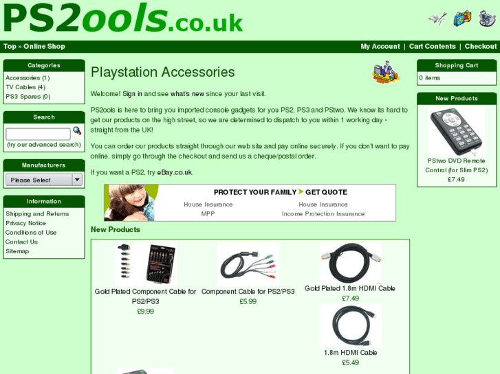 www.ps2ools.co.uk