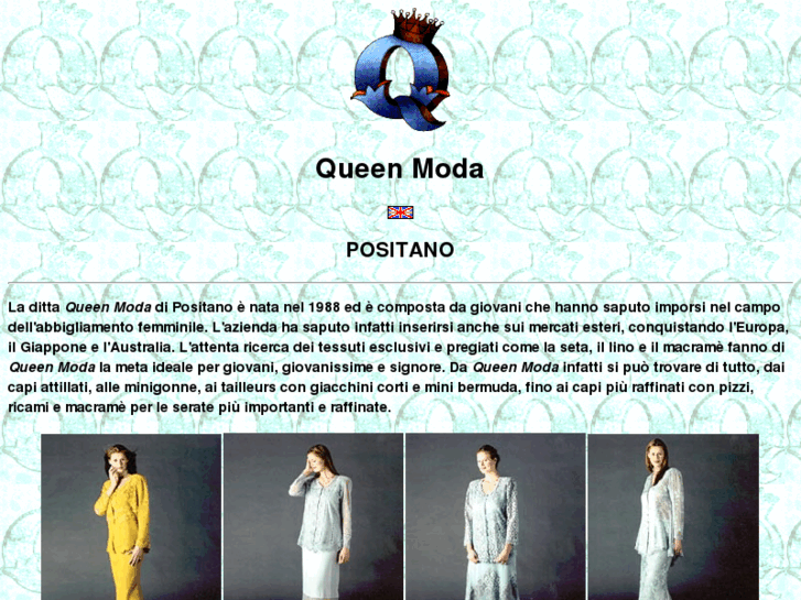 www.queenmoda.it