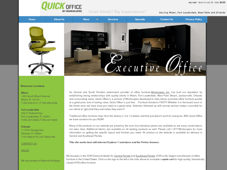 www.quickofficetoday.com