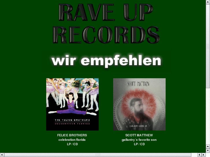 www.rave-up.at