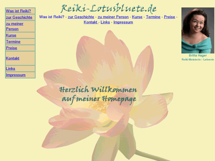 www.reiki-lotusbluete.de