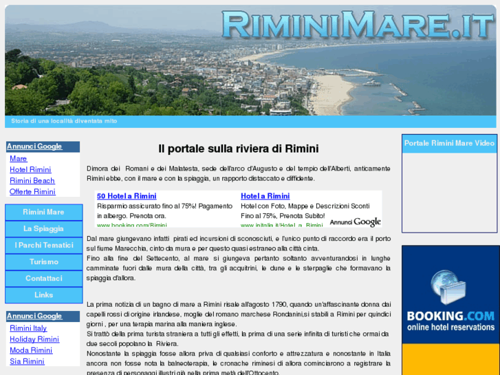 www.riminimare.it