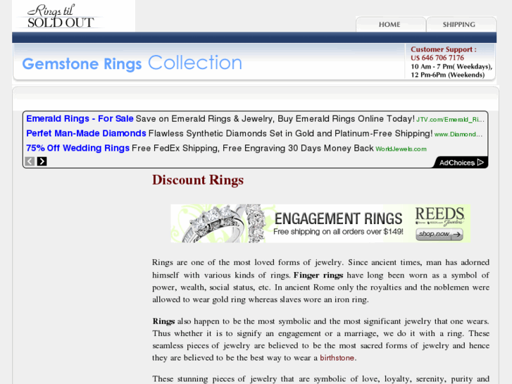 www.ringstilsoldout.com