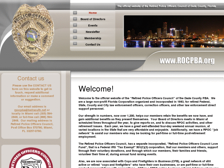 www.rocpba.org