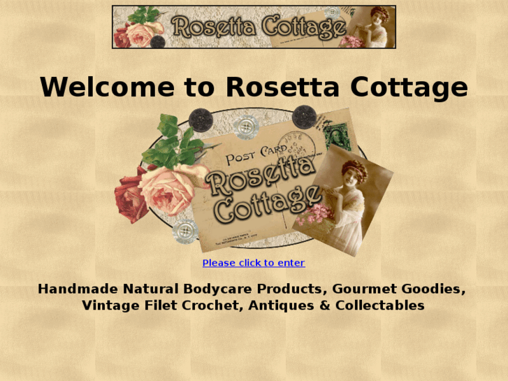 www.rosettacottage.com