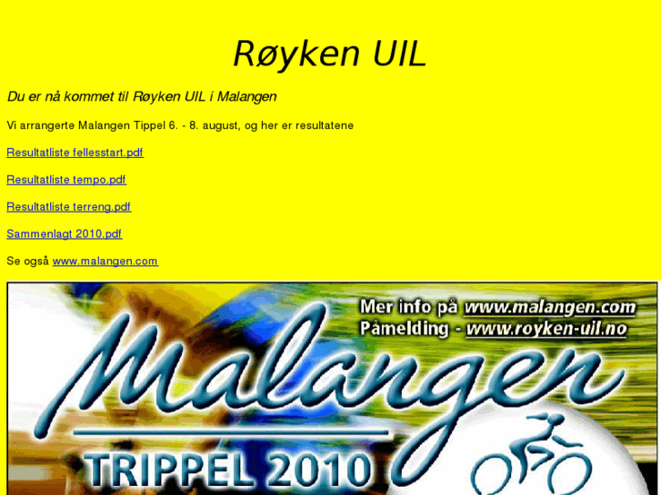 www.royken-uil.no