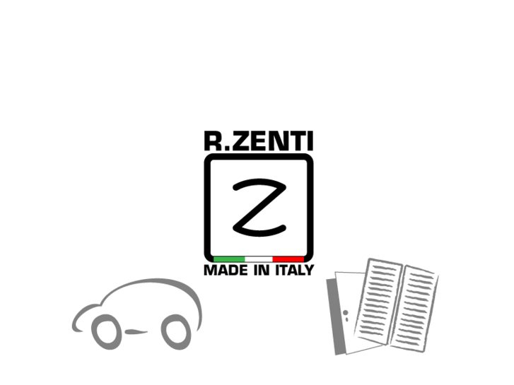 www.rzenti.com