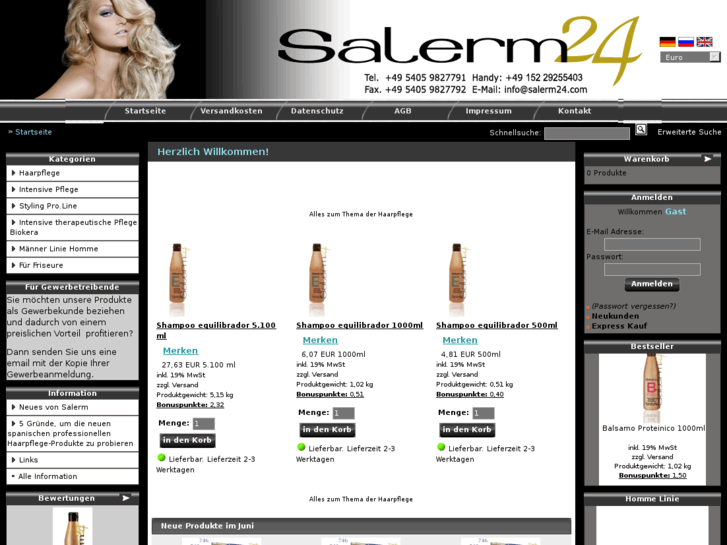 www.salerm24.com