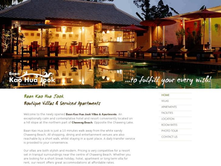 www.samuibkjresort.com