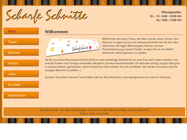 www.scharfe-schnitte.com