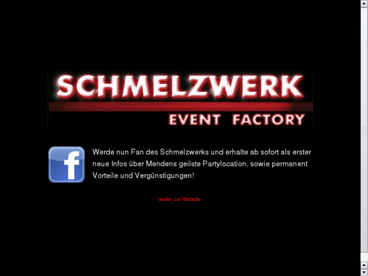 www.schmelzwerk.com