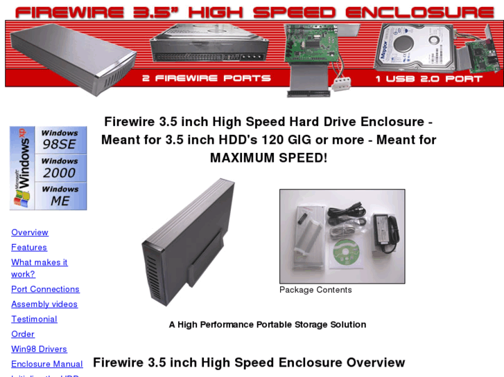 www.simplyfirewire.com