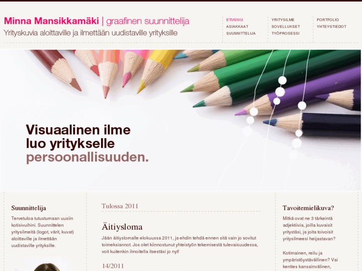 www.siskonimun.com