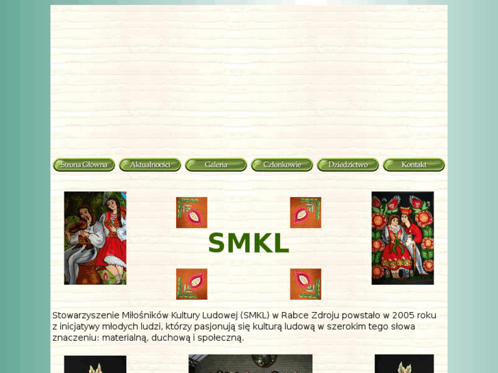 www.smkl-rabka.pl