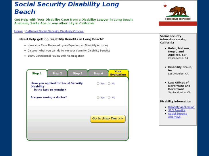 www.social-security-disability-longbeach.com