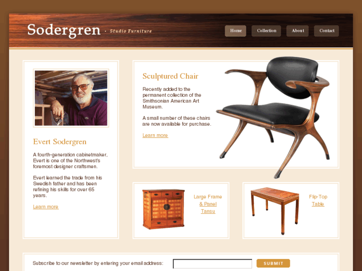 www.sodergrenfurniture.com