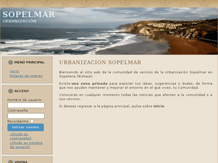 www.sopelmar.es