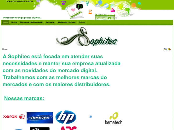 www.sophitecbr.com