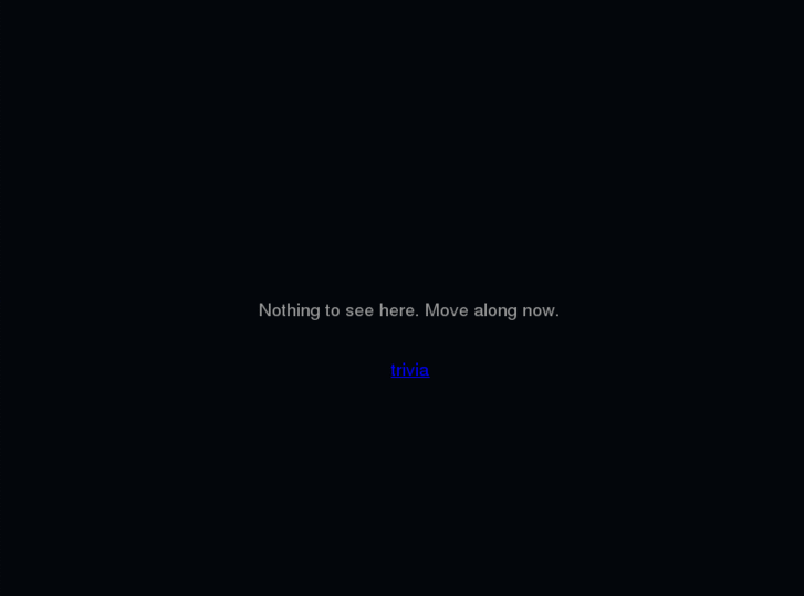 www.stdarg.net