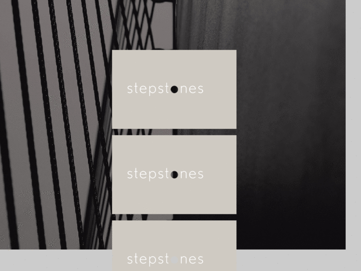 www.stepstones.biz