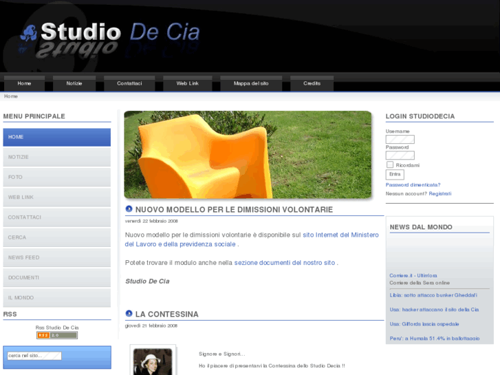 www.studiodecia.com