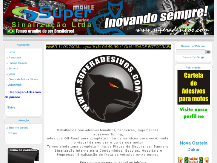 www.superadesivos.com