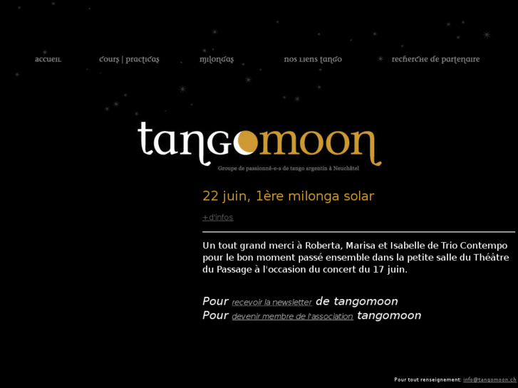 www.tangomoon.ch