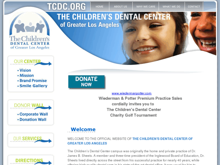 www.tcdc.org