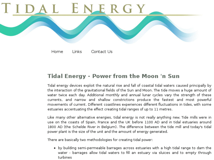 www.tidalfluxenergies.com