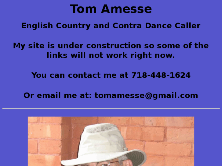 www.tomamesse.com