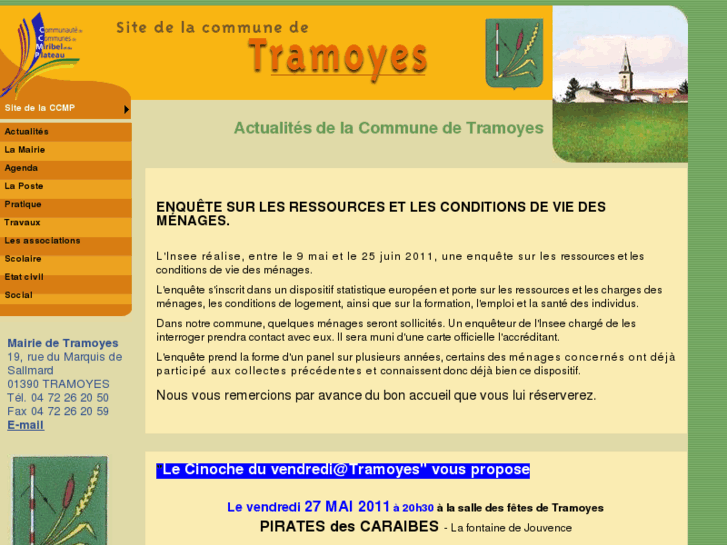 www.tramoyes.fr