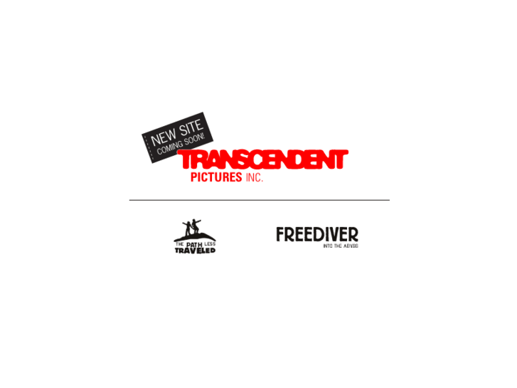 www.transcendentpictures.com