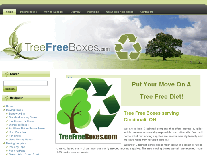 www.treefreeboxes.com