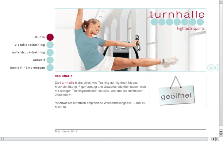 www.turnhalle-berlin.com