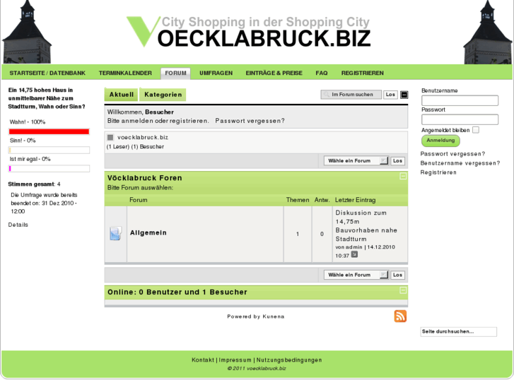 www.voecklabruck.biz