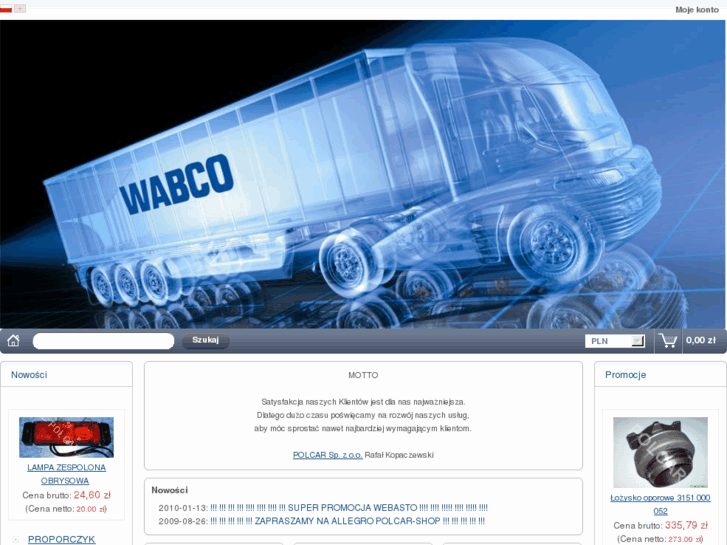 www.wabco-shop.com