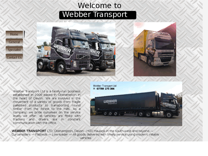 www.webbertransport.com