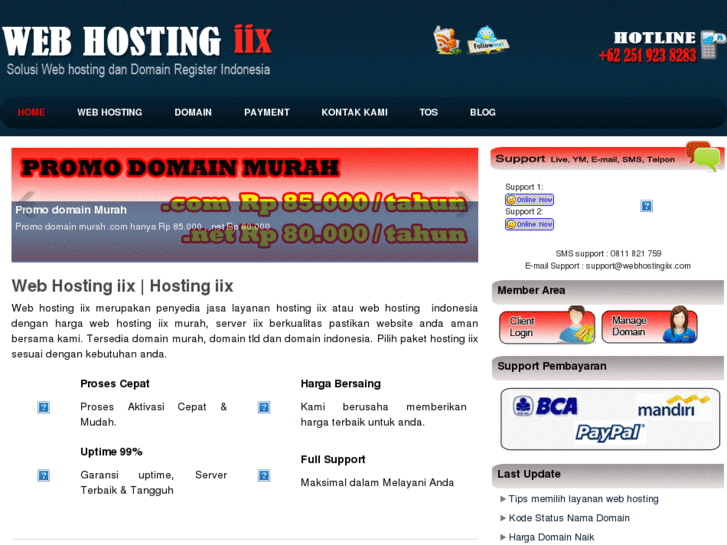 www.webhostingiix.com