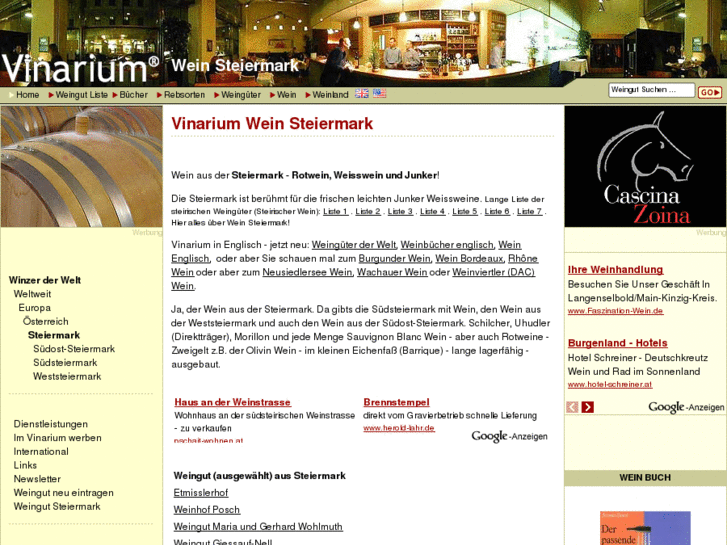 www.wein-der-steiermark.com