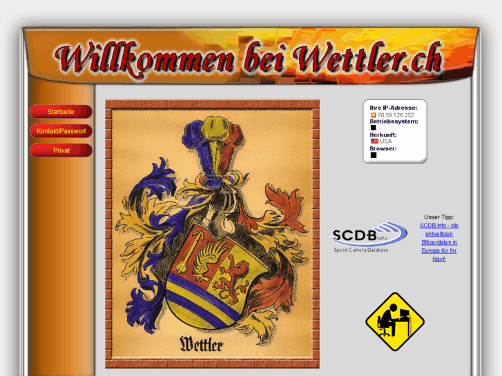 www.wettler.com