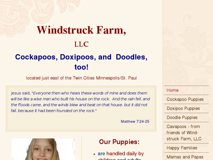 www.windstruckfarm.com